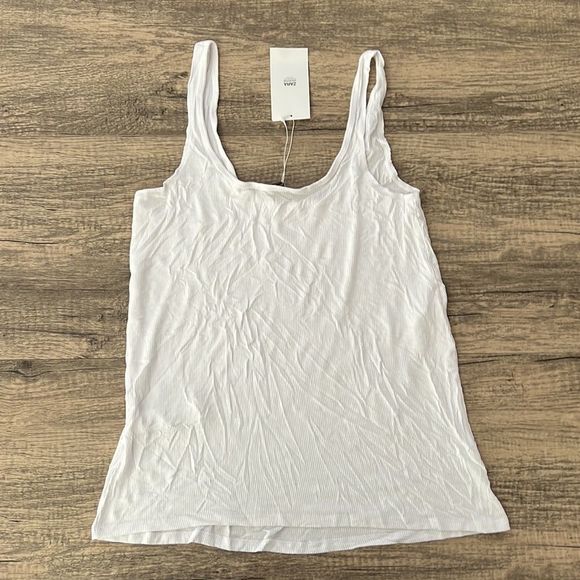 Zara Tank Top - Picture 4 of 6